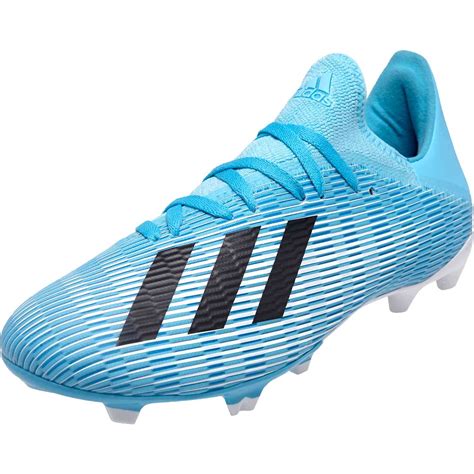 adidas x 19.3 fussballschuhe|Amazon.com .